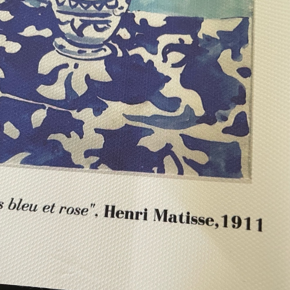 MODERN ART PRINTS - Picture 8 of 8